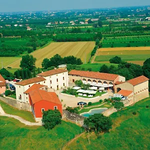 https://villa-san-biagio-mason-vicento.hotelinveneto.com