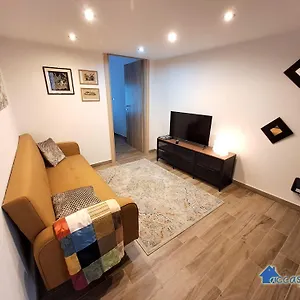 https://accasamia-neapolitan-apartments.hotels-amalfi.com