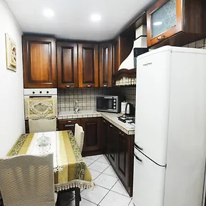 https://apt-la-casa-di-nancy-next-plebiscito.hotels-amalfi.com